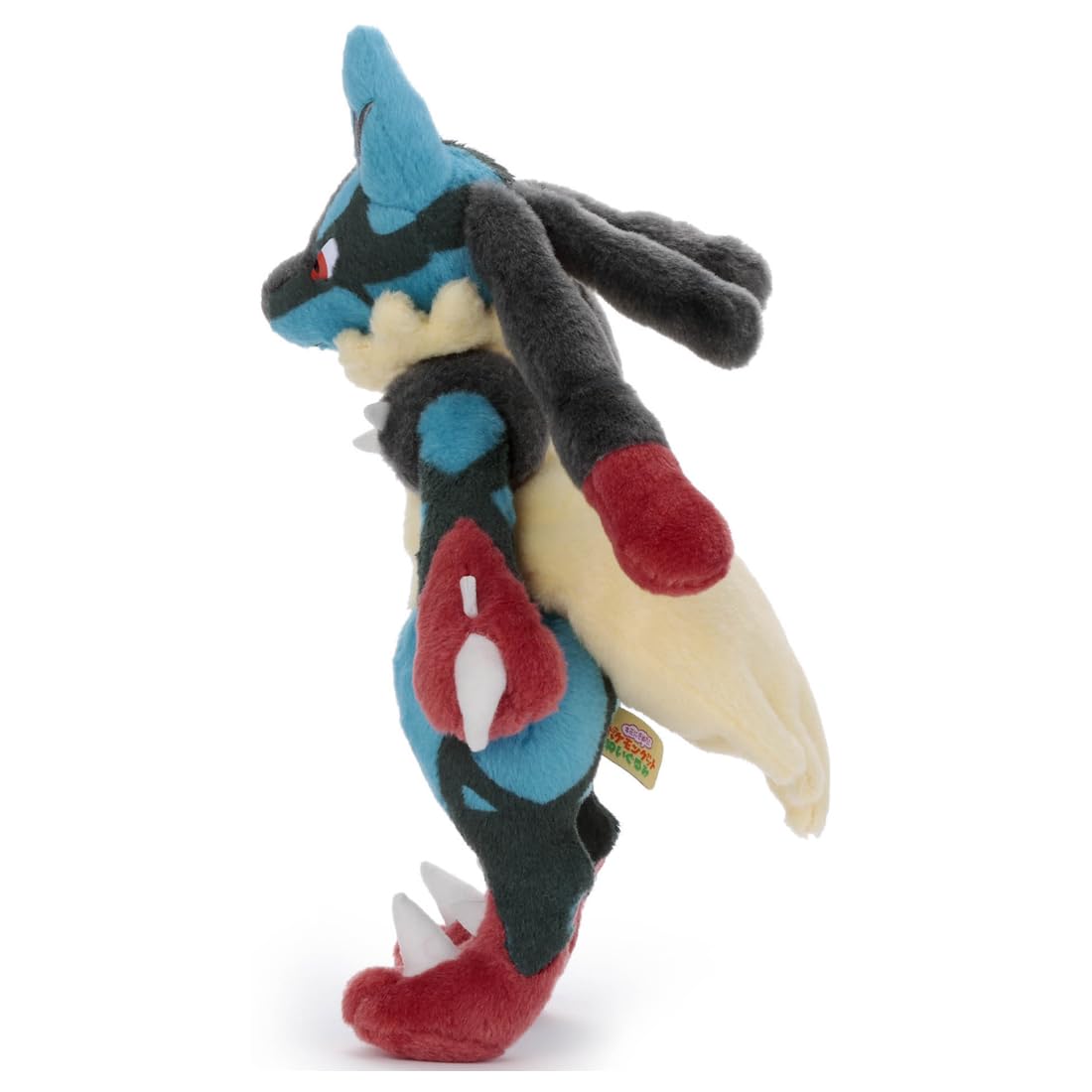 Amazon.co.jp: タカラトミーアーツ(TAKARATOMY A.R.T.S